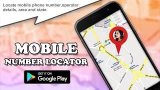 Caller Location Tracker screenshot 3