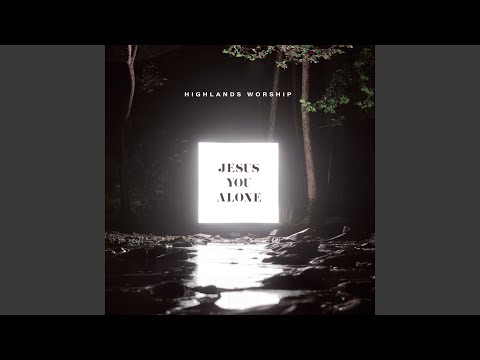 Greater - Highlands Worship