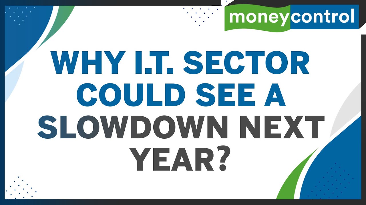 Business News Live: Q1 IT Results | TCS vs Infosys vs HCL Tech vs Tech Mah: Who Wins The Top Spot?