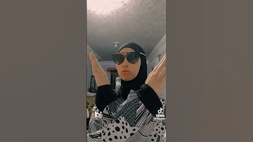 مفيش شبهي في بلدك قارن هبلي بهبلك مروان موسي 