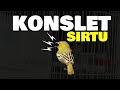 Pancingan Burung Sirtu Konslet By Zic Cocok Untuk Masteran Burung Anda Mp3 - Mp4 Download