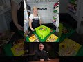 💡 Viral gift packaging turned into a profitable home business