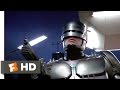 Robocop 4 11 Movie You Re Coming With Me 1987 ...