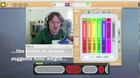 Skoog breath controller