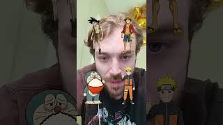 Food Matching Iq tiktok  challenge  zyxcba