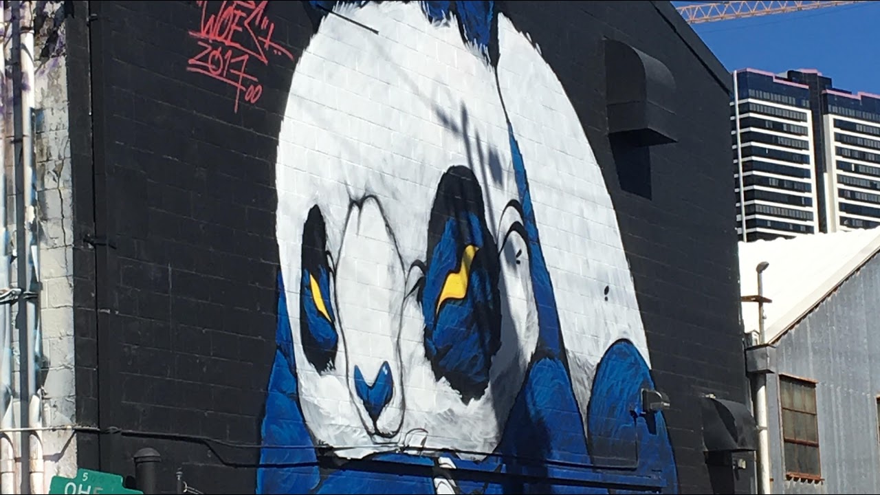 ガバンx3チャンネル のライブ配信