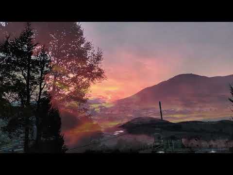 HBD Jønix || Trees - twenty øne pilots (Cover)