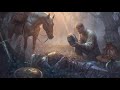 Vamos Por Unos Pavitos - Grim Soul #grimsoul