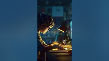 VERTICAL LIVE STREAM CODM || #codm #codmobile #cod #live #livestream #gaming #battleroyalegame