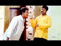 സലിം കുമാറിന്റെ പഴയകാല കിടിലൻ കോമഡി സീൻ | Salim Kumar Comedy Scenes | Malayalam Comedy Scenes