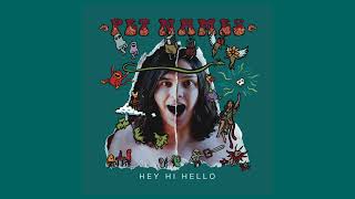 Pet Names - Hey Hi Hello