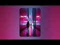 Civa - Duvarlara Yaz #synthwave #türkçe #türkçemüzik