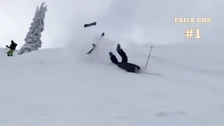 Celebrity When Everything Goes Wrong | Fails Compilation Net Worth