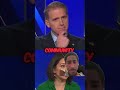 Dumb Democrats Gets Cooked! #politics #trump