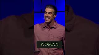 Unlock Your Marriage: Ask "How Can I Help You?" #shorts