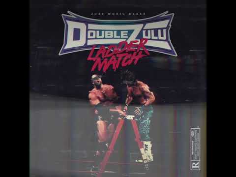 Youtube: JUST MUSIC BEATS x DOUBLE ZULU – RÊVES & CAUCHEMARS / Audio Officiel / 2020