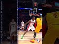 Nbaallstar2022 Kyrieirving Nbaallstarweekend Handles