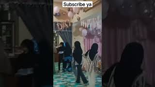 lagu paijo #shorts #fypシ