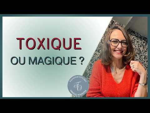 Detox and Digestion: The Spicy Secret of Arugula