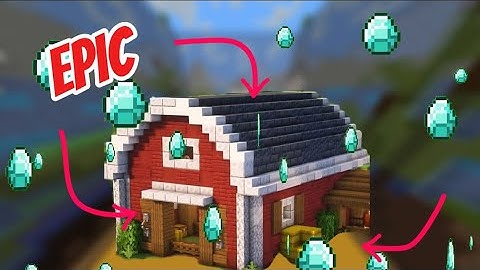 Some of our coolest builds yet 😎