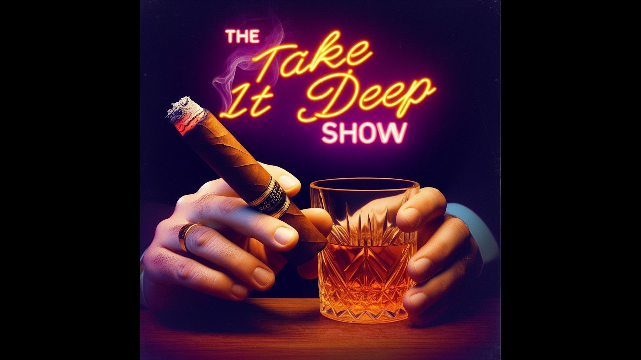 I Loves Me Some Ho Hos