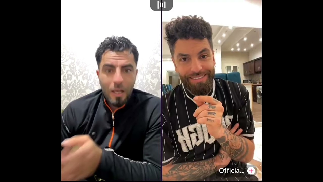 من اين تحصلو على البنزين والانترنت والكهرباء في سوريا جميل الحسن