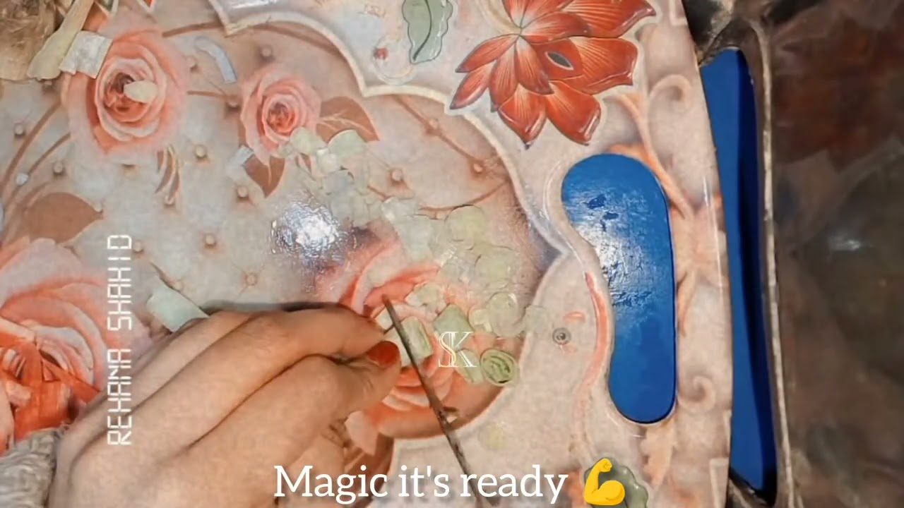 Kimchi korean side dish easy way support me 🤌❤️‍🩹 @suhanacook tell me next dish you want