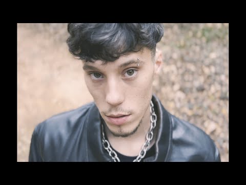 thumbnail img16x9