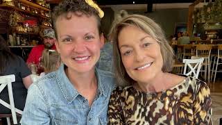 Inspired by her mother, career, transplant nurse altruistically becomes organ donor by Mayo Clinic 623 views 2 days ago 1 minute, 52 seconds