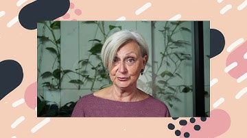 Mindfulness: Working Towards Wellbeing