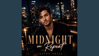 Midnight On Repeat