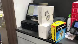 Dji Mini 2 Purchasing it on released date 11/4/2020!