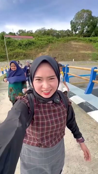RITUAL PENANGKAPAN ULAR ANAKONDA TERBESAR DIDUNIA‼️😱