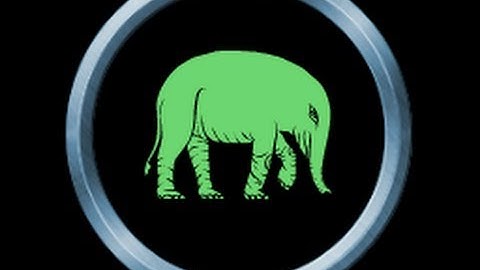 Tips & Tricks: How To Rush Ep.2 [COD:BO2]