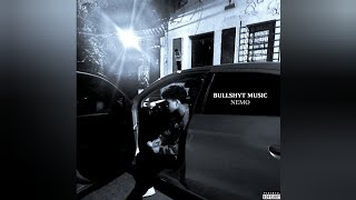 N3m0 - Block (Ft. Wap0) [Oficial Audio]