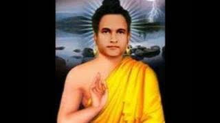 Bhajan Adigotirupathi