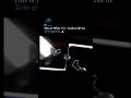This is fire looks like in Zero gravity #shorts #fire #zerogravity #gravity