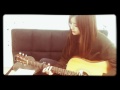 When I&#39;m Gone - SIMPLE PLAN (covered by Miyuu)