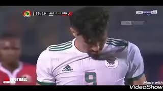 CheB mazi 