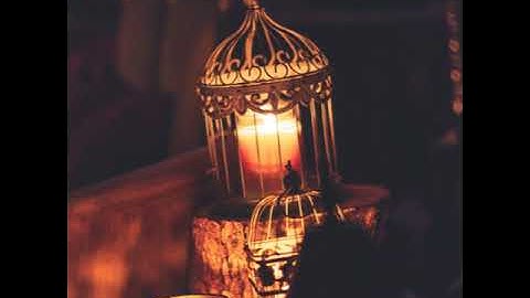 آيات الصيام | الشيخ محمد صديق #المنشاوي