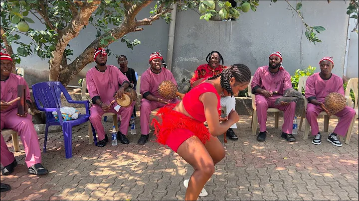 OGENE EJYK NWAMBA ENUGU STATE