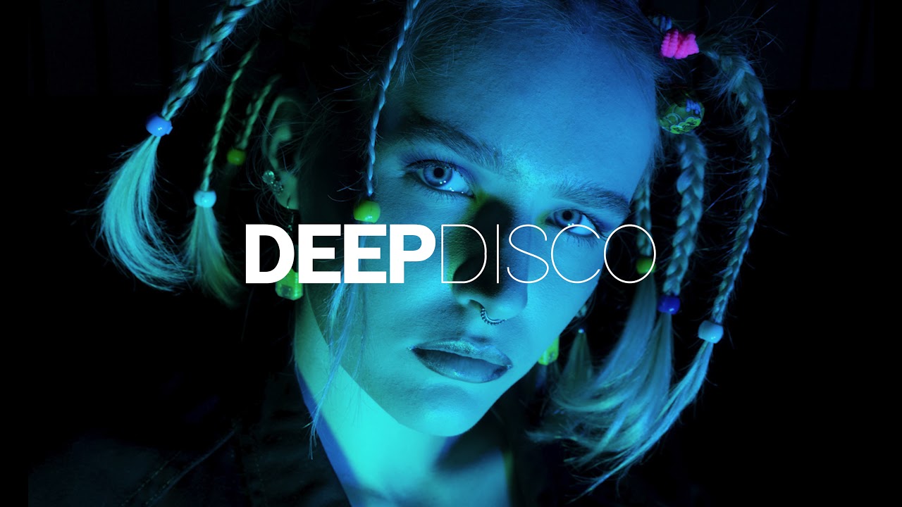 Ahmed Abdurahimli - Save Me