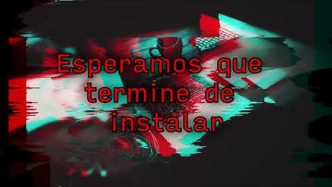 How To Install Ruby on Windows 10 | Como instalar Ruby en Windows 10