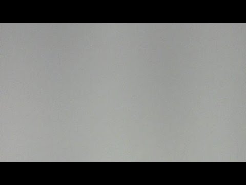 37 جلسات القصاص بالهلاك و السجن للعشق و العمار فى الارض عدل 7