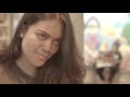 Karina Larasati - Love On The Brain Cover Karina Larasati - Love On The Brain Cover