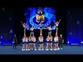 Poland - Warta Gorzow [Youth All Girl Median - Finals]