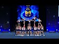 Poland - Warta Gorzow [Youth All Girl Median - Finals]