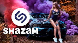 SHAZAM TOP SONGS 2021 🔊 SHAZAM MUSIC PLAYLIST 2021 🔊 SHAZAM CHART GLOBAL POPULAR SONGS 2021