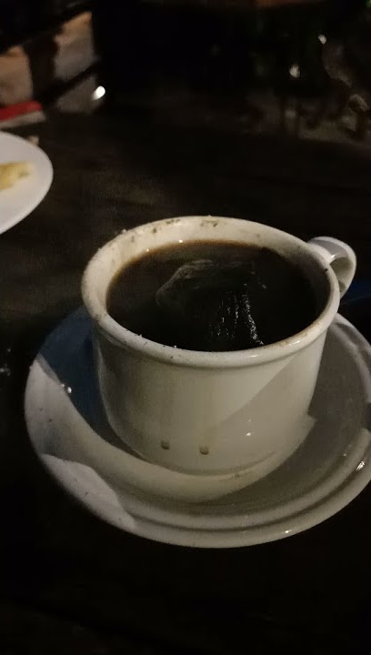 kopi Arang cuiii