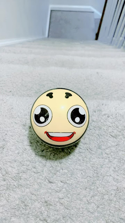 Which ringtone sound is the best ?